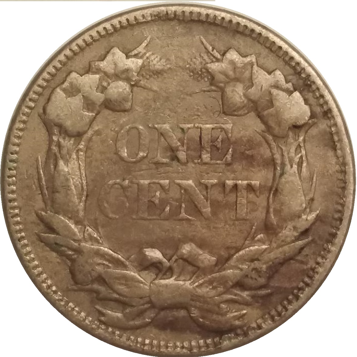 1858-1c-Flying-Eagle-Cent-Large-Letters